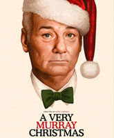 A Very Murray Christmas /   